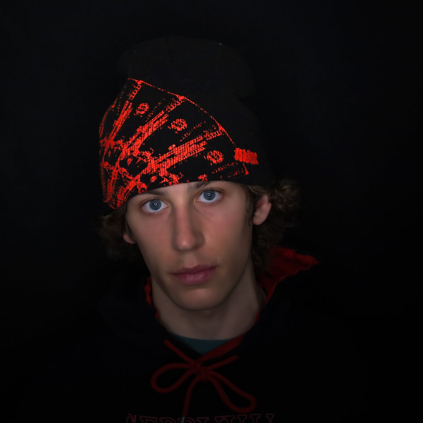 beanie bundle (cash grab and mayo.pxl)