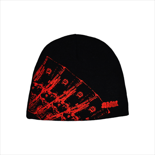 beanie bundle (cash grab and mayo.pxl)