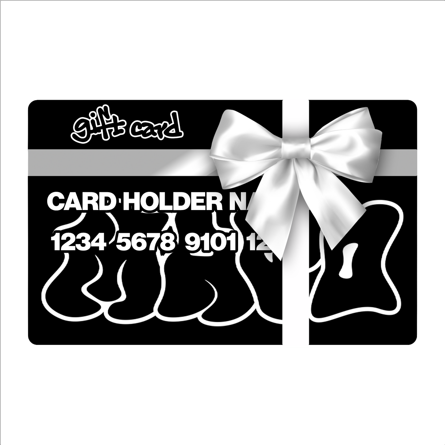 Mayo Apparel Gift Card