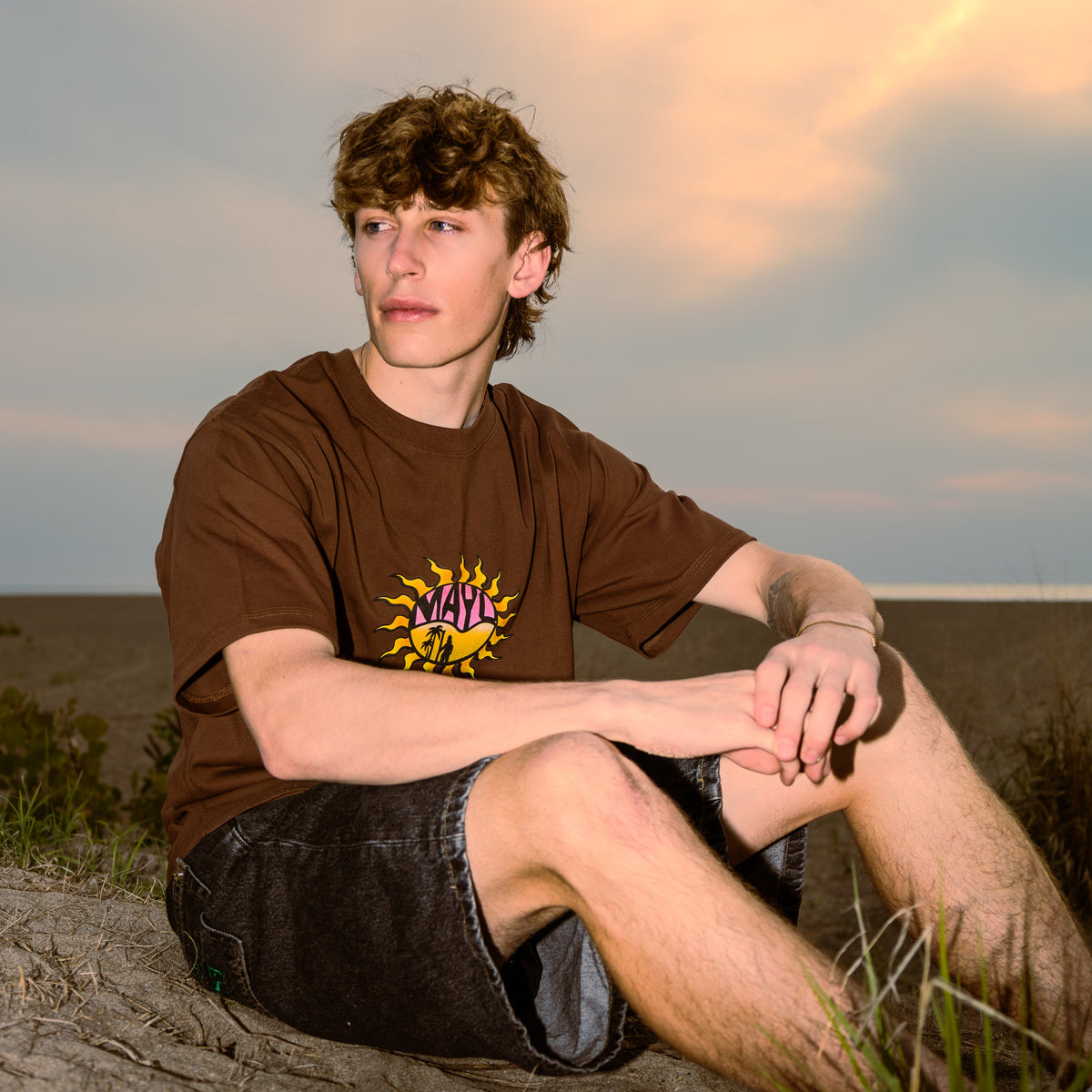 mayo apparel sun tee img