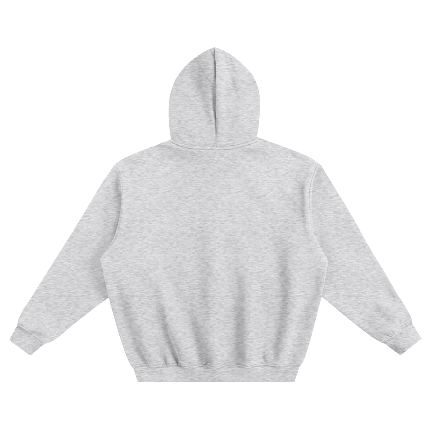 mayo mountain hoodie