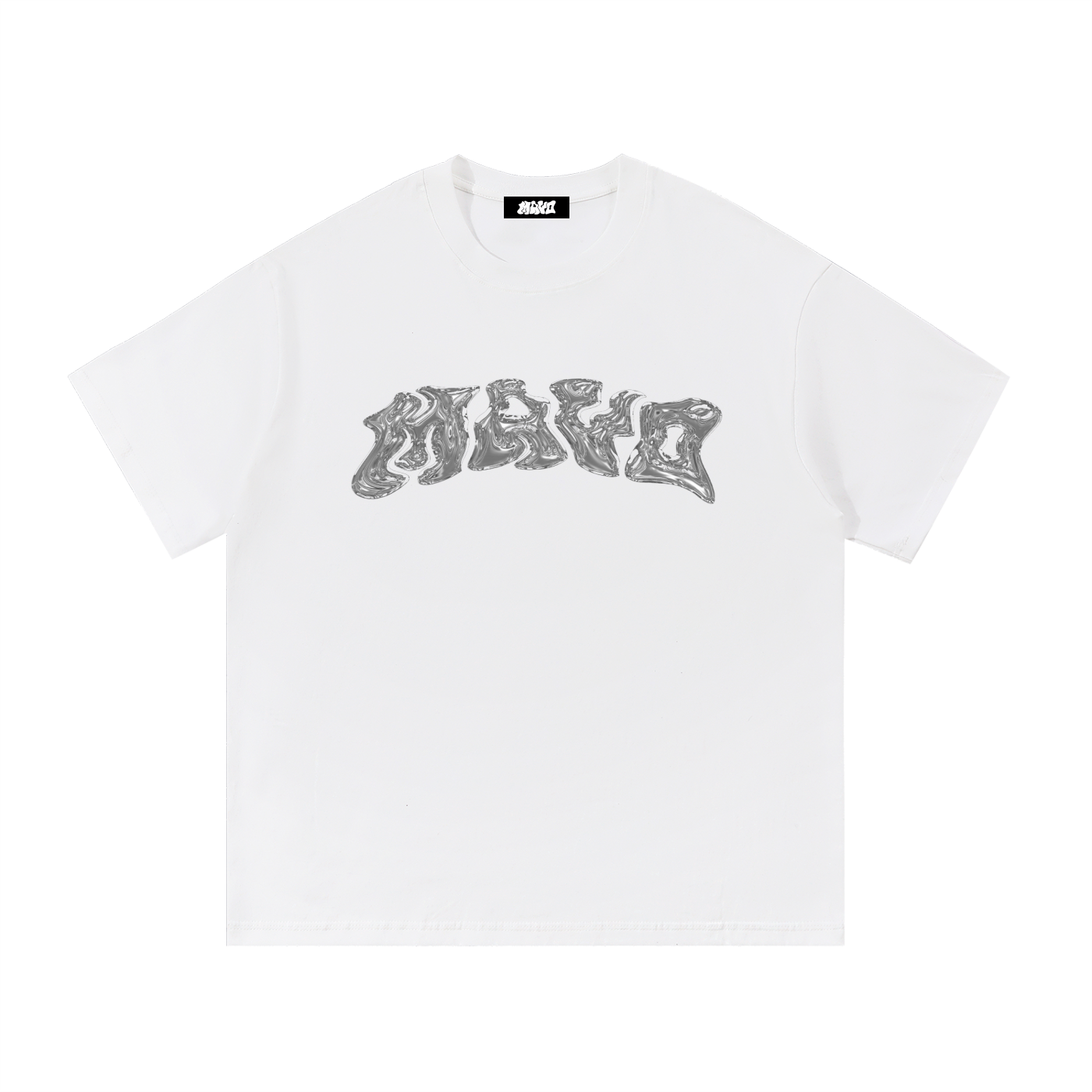 Peace and WEALTH T-Shirt