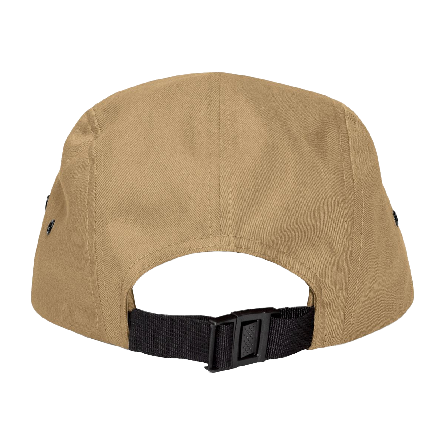 5 panel mayo surf co. hat