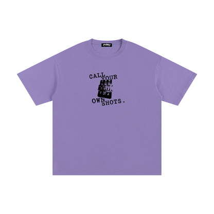 Keypad CYOS Tee
