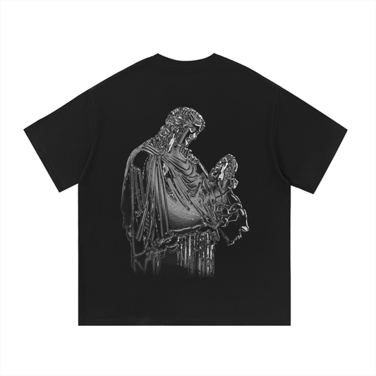 Peace and WEALTH T-Shirt