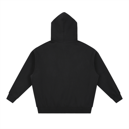 MAYO h00d13 - Black