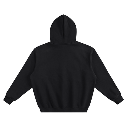 Street Spot Hoodie