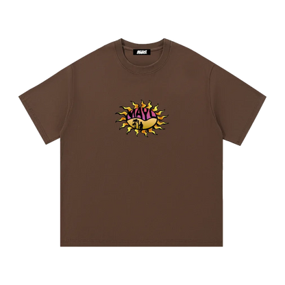 Mayo Apparel Sun Tee
