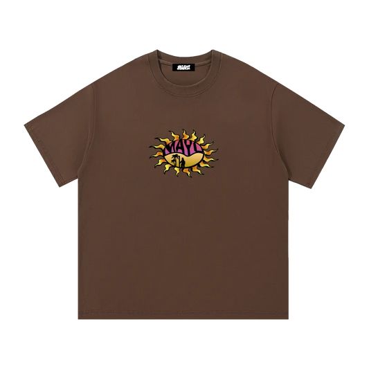 Mayo Apparel Sun Tee