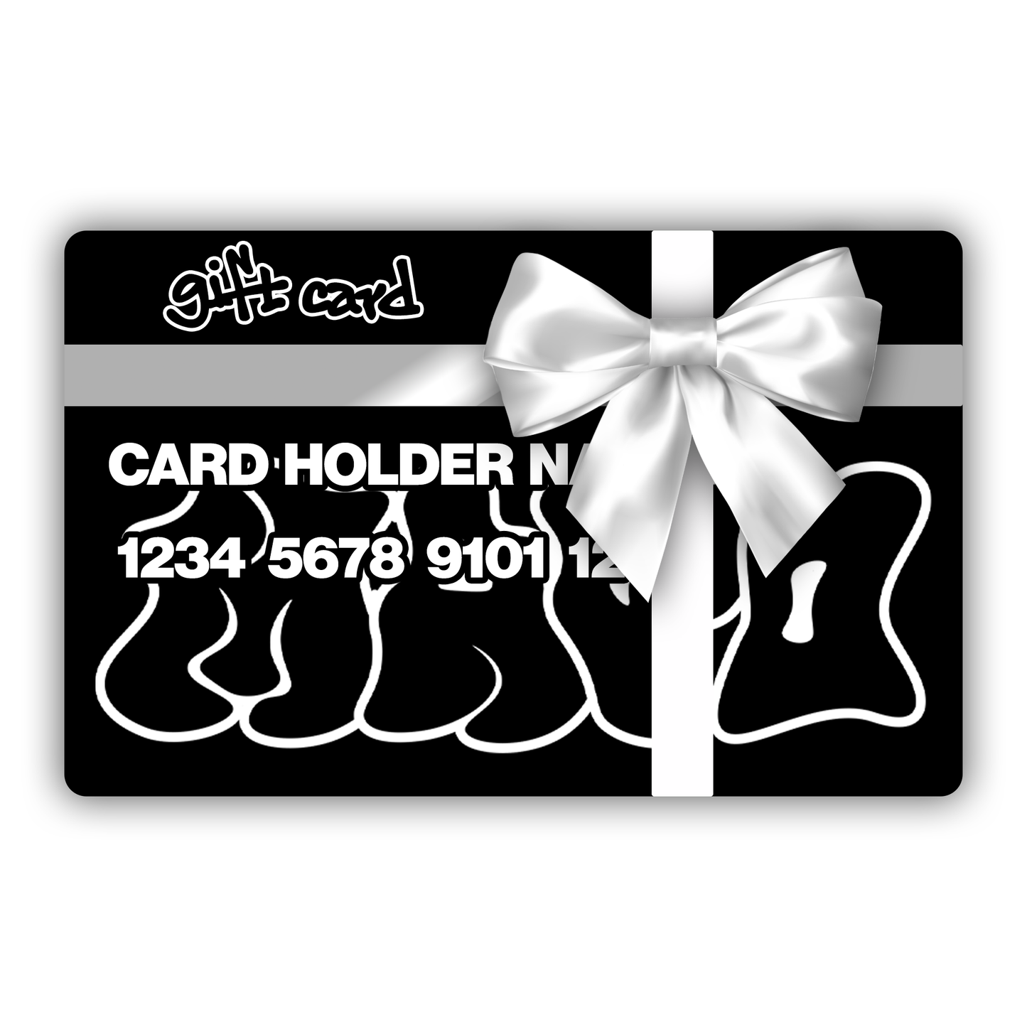 Mayo Apparel Gift Card