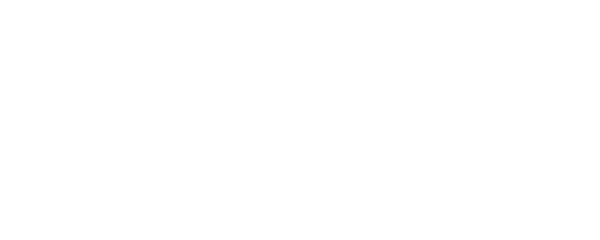 Mayo Apparel