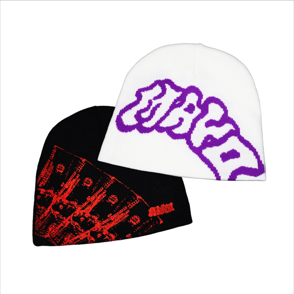 beanie bundle (cash grab and mayo.pxl)