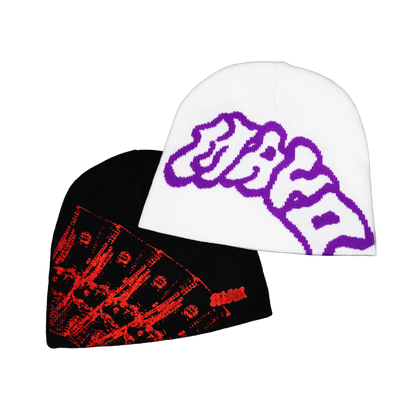 beanie bundle (cash grab and mayo.pxl)