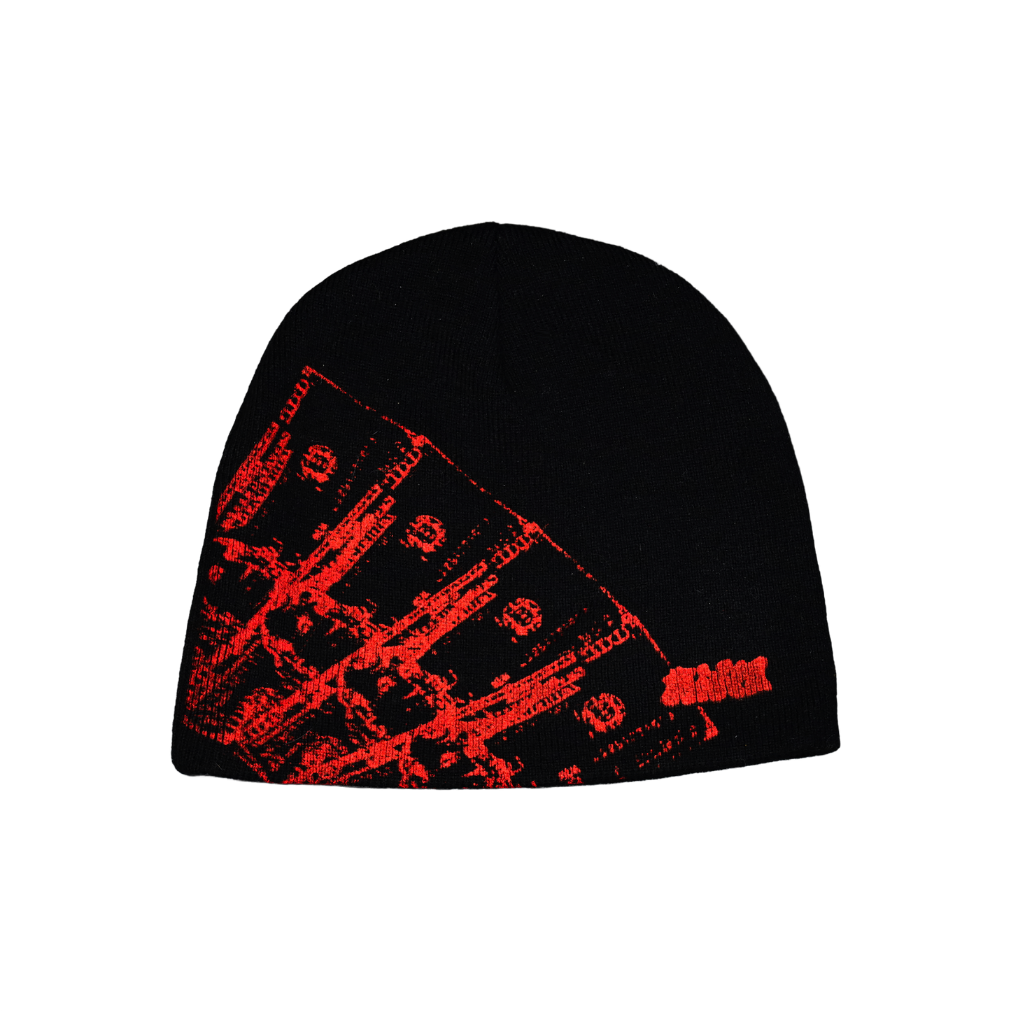 beanie bundle (cash grab and mayo.pxl)