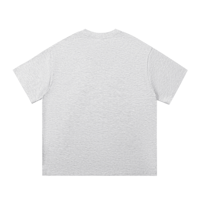 Street Spot T-Shirt