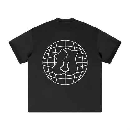 mayo global tee