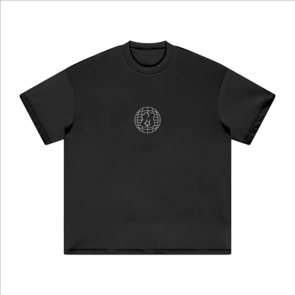 mayo global tee