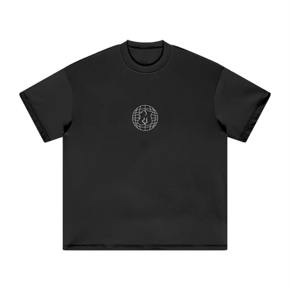 mayo global tee