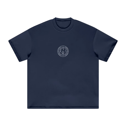mayo global tee