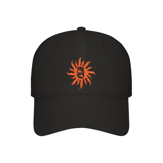 mayo apparel sun hat front