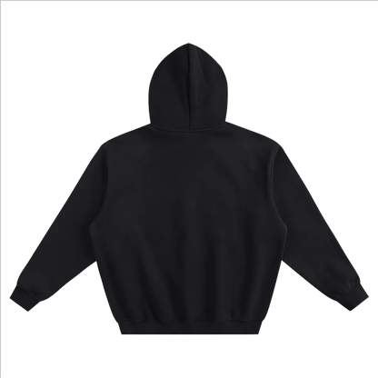 mayo mountain hoodie