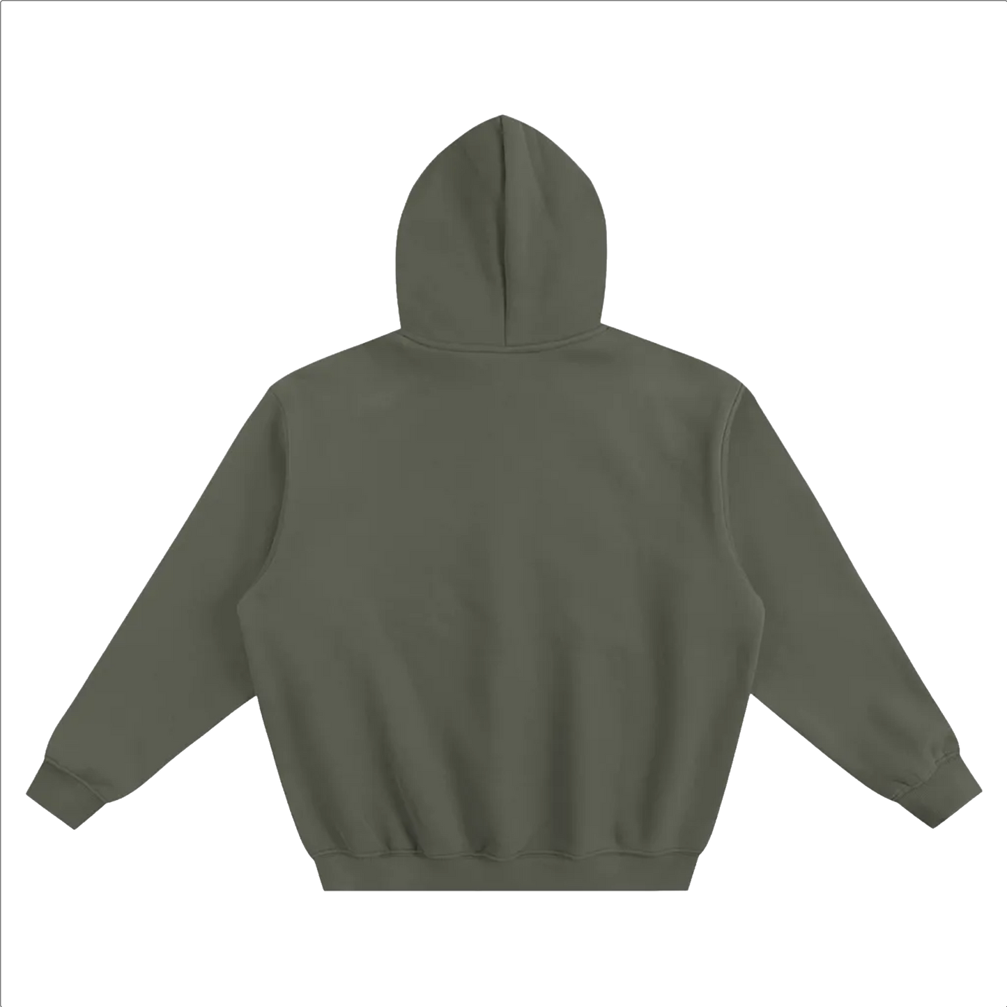 mayo mountain hoodie