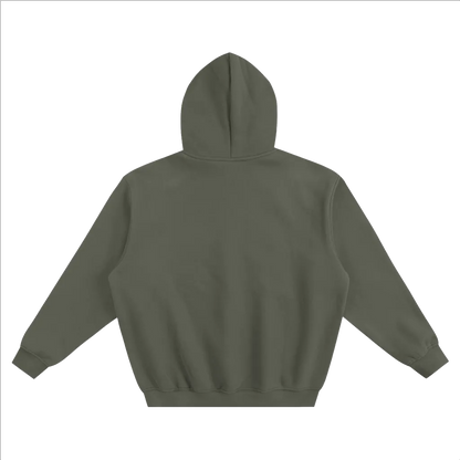 mayo mountain hoodie