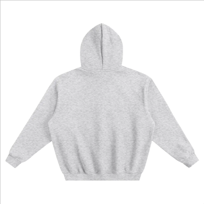 mayo mountain hoodie
