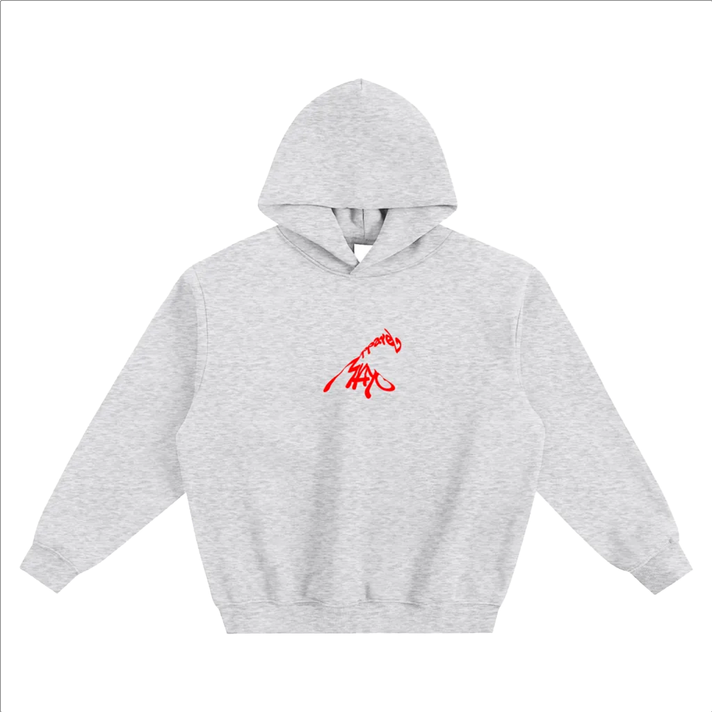mayo mountain hoodie