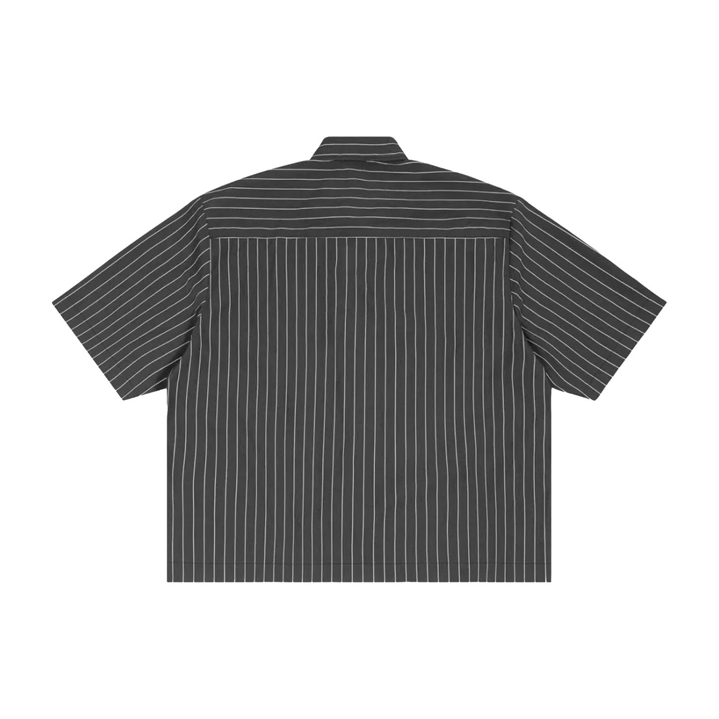 mayo surf co. button-down