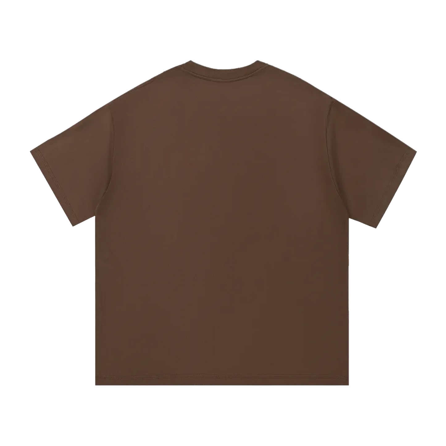 sun tee