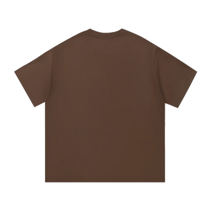 sun tee